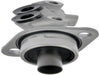 Brake Master Cylinder Dorman-First Stop M630015