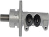 Brake Master Cylinder Dorman-First Stop M630015