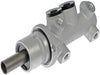 Brake Master Cylinder Dorman-First Stop M630015