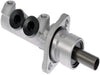 Brake Master Cylinder Dorman-First Stop M630015