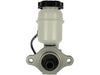 Brake Master Cylinder Dorman-First Stop M630018