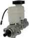 Brake Master Cylinder Dorman-First Stop M630018