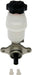 Brake Master Cylinder Dorman-First Stop M630019
