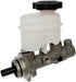 Brake Master Cylinder Dorman-First Stop M630019