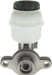 Brake Master Cylinder Dorman-First Stop M630021