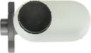 Brake Master Cylinder Dorman-First Stop M630021