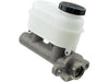 Brake Master Cylinder Dorman-First Stop M630021