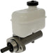 Brake Master Cylinder Dorman-First Stop M630026