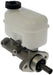 Brake Master Cylinder Dorman-First Stop M630026