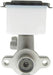 Brake Master Cylinder Dorman-First Stop M630027