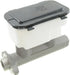 Brake Master Cylinder Dorman-First Stop M630027