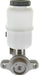 Brake Master Cylinder Dorman-First Stop M630031