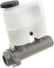 Brake Master Cylinder Dorman-First Stop M630031