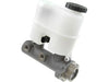 Brake Master Cylinder Dorman-First Stop M630031