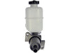 Brake Master Cylinder Dorman-First Stop M630036