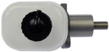 Brake Master Cylinder Dorman-First Stop M630036