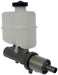 Brake Master Cylinder Dorman-First Stop M630036
