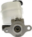 Brake Master Cylinder Dorman-First Stop M630040