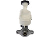 Brake Master Cylinder Dorman-First Stop M630041