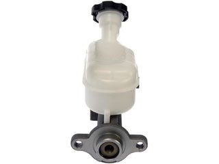 Brake Master Cylinder Dorman-First Stop M630041
