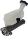 Brake Master Cylinder Dorman-First Stop M630041