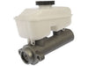 Brake Master Cylinder Dorman-First Stop M630043