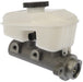 Brake Master Cylinder Dorman-First Stop M630043