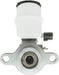 Brake Master Cylinder Dorman-First Stop M630047