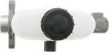 Brake Master Cylinder Dorman-First Stop M630047