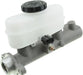 Brake Master Cylinder Dorman-First Stop M630047