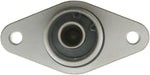 Brake Master Cylinder Dorman-First Stop M630049
