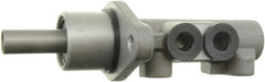 Brake Master Cylinder Dorman-First Stop M630049