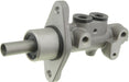 Brake Master Cylinder Dorman-First Stop M630049