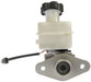 Brake Master Cylinder Dorman-First Stop M630051
