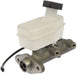 Brake Master Cylinder Dorman-First Stop M630051