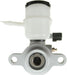 Brake Master Cylinder Dorman-First Stop M630052