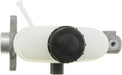 Brake Master Cylinder Dorman-First Stop M630052