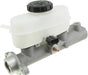 Brake Master Cylinder Dorman-First Stop M630052