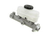 Brake Master Cylinder Dorman-First Stop M630052