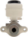 Brake Master Cylinder Dorman-First Stop M630060