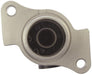 Brake Master Cylinder Dorman-First Stop M630071
