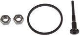 Brake Master Cylinder Dorman-First Stop M630071