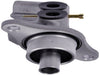 Brake Master Cylinder Dorman-First Stop M630075