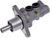 Brake Master Cylinder Dorman-First Stop M630075