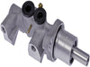 Brake Master Cylinder Dorman-First Stop M630075