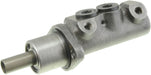 Brake Master Cylinder Dorman-First Stop M630078