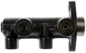 Brake Master Cylinder Dorman-First Stop M630083