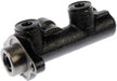 Brake Master Cylinder Dorman-First Stop M630083