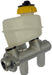 Brake Master Cylinder Dorman-First Stop M630086