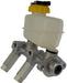 Brake Master Cylinder Dorman-First Stop M630086
